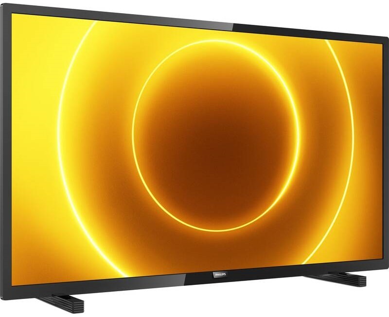 Televize Philips 32PHS5505