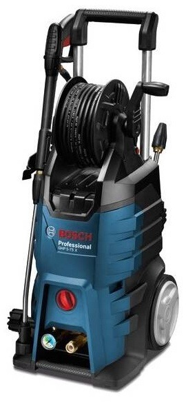 Bosch GHP 5-75 X
