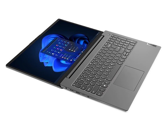 Notebook Lenovo V15 G3 ABA černý Lenovo V15 G3