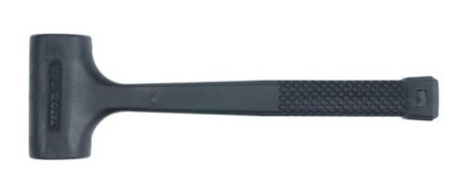 Palice YATO YT-4623 1,3kg