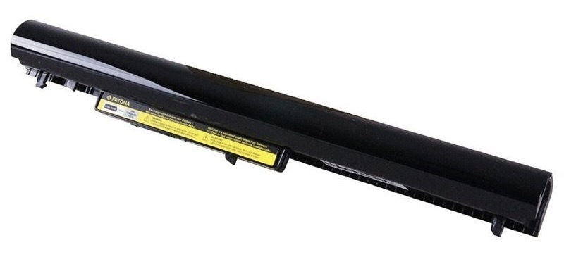 Baterie PATONA pro HP 250 G3,CQ14 2200mAh Li-Ion 14,8V OA04