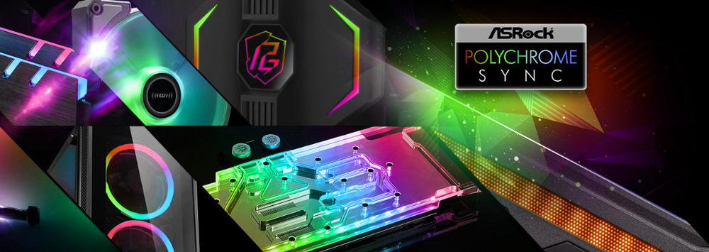Základní deska ASRock B860M Pro-A WiFi Základní deska ASRock B860M Pro-A WiFi