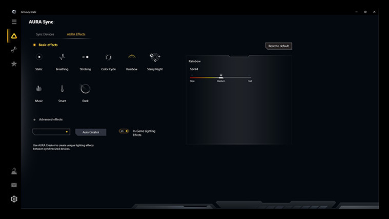 Základní deska Asus TUF Gaming B550M-PLUS