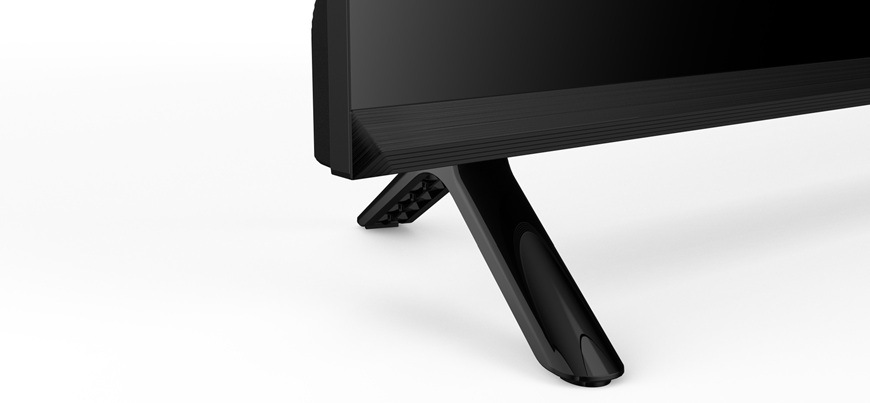 Televize CHiQ L40FT