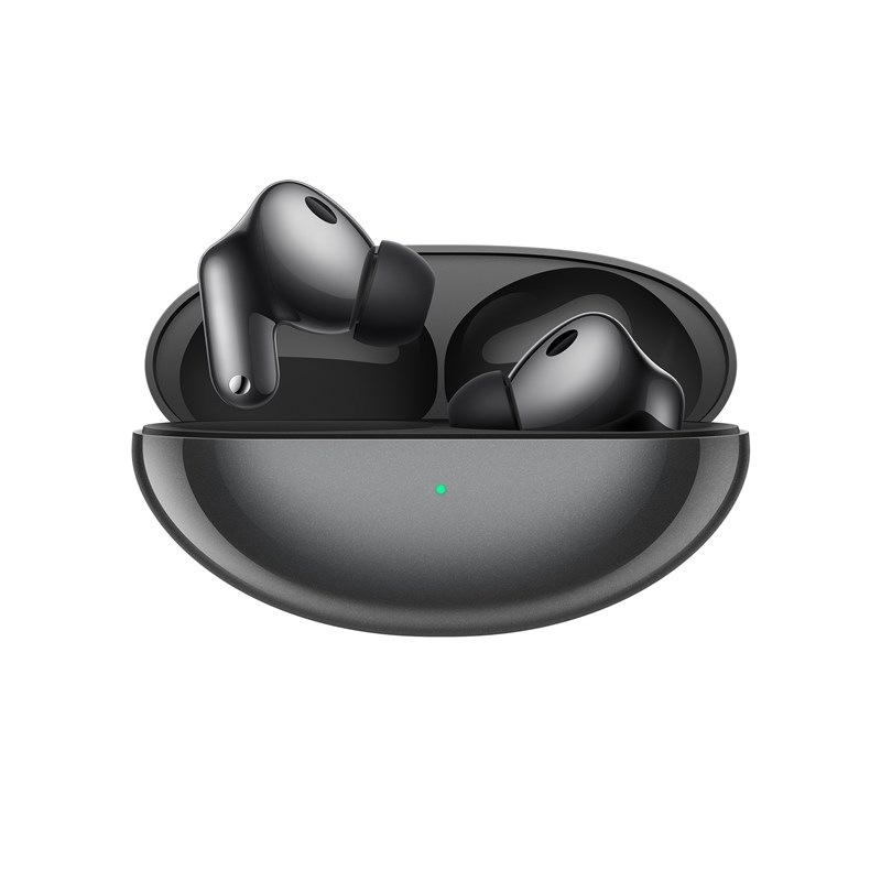 Sluchátka Huawei FreeBuds NEO - černá