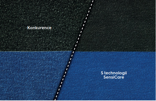 Sensi Care