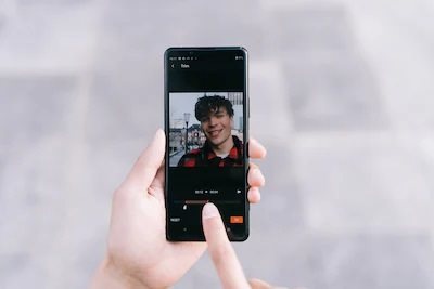Digitální fotoaparát Sony ZV-E10, tělo černý Digitální fotoaparát Sony ZV-E10, tělo černý