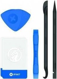 iFixit Prying and Opening Tool Assortment
