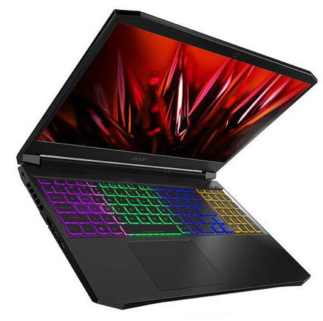 Acer Nitro 5 (AN515-55-56MW)