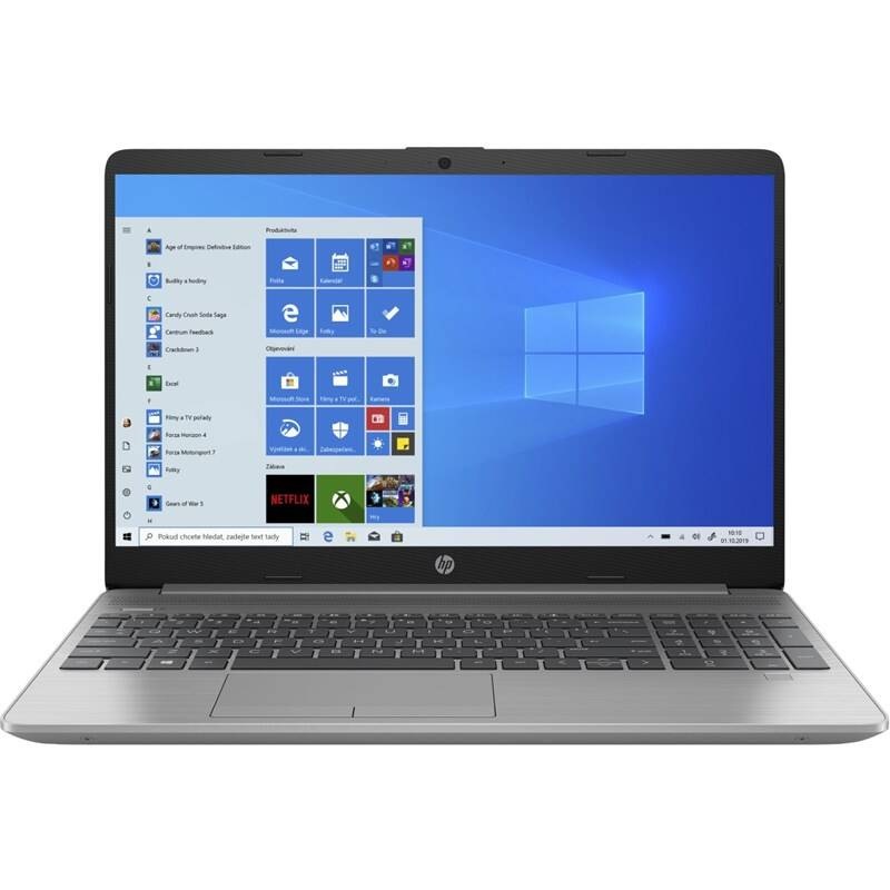 HP 255 G8 (59U08EA#BCM)