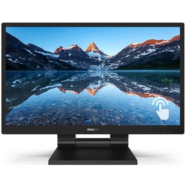 Philips 242B9T/00