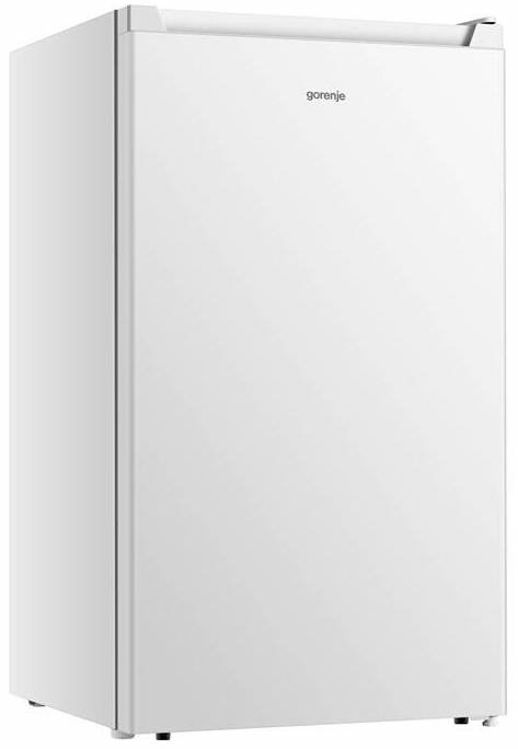 Chladnička Gorenje RB39EPW4 bílá
