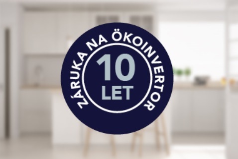Pračka se sušičkou Electrolux EW8WP261PB bílá