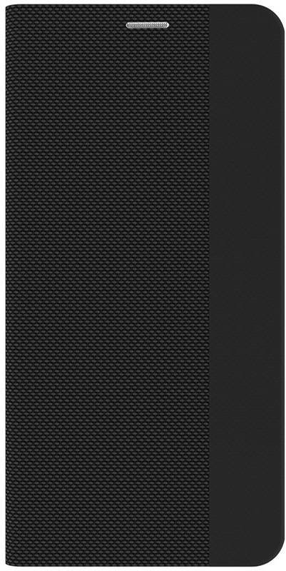 Pouzdro Duet Google Pixel 9A 5G