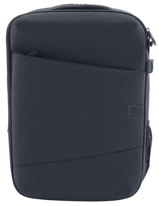 Batoh na notebook HP Creator Laptop Backpack na 16.1" černý
