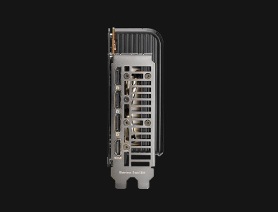 Grafická karta Asus PRIME Radeon RX 9070 XT OC 16G Grafická karta Asus PRIME Radeon RX 9070 XT OC 16G