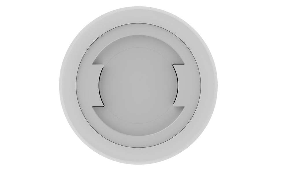 IP kamera Xiaomi Smart C500 podporuje ukládání dat na SD kartu, cloud i NAS server