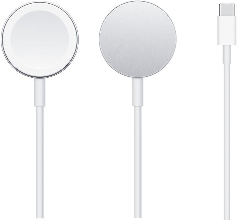 Magnetický nabíjecí kabel pro Apple Watch