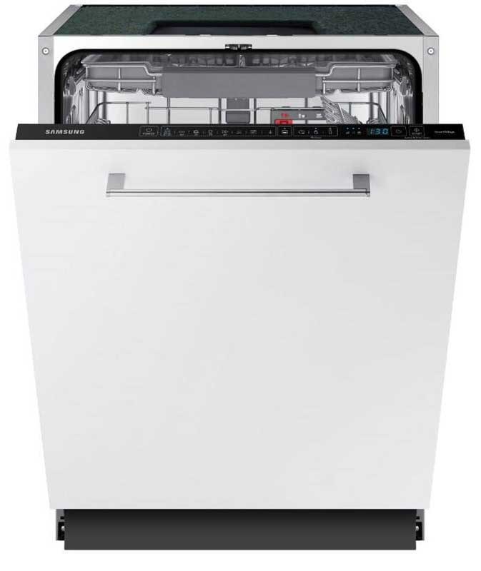 Myčka nádobí Samsung DW60A8050BB/EO