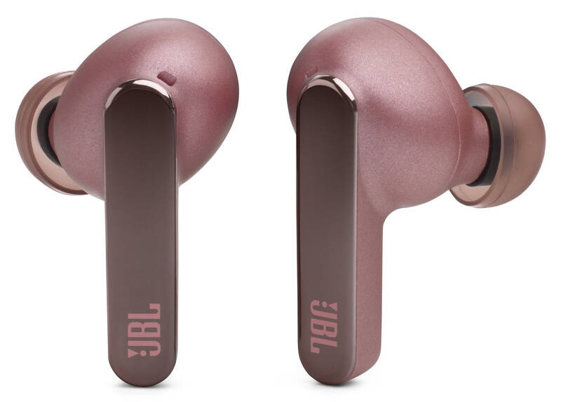 JBL Live Pro 2 TWS