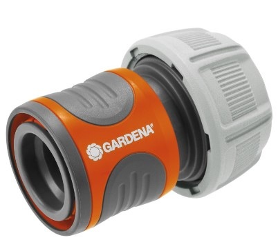 Rychlospojka Gardena 967314801 19 mm (3/4") Rychlospojka Gardena 967314801 19 mm (3/4")