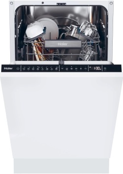 Myčka nádobí Haier I-PRO SHINE SERIES 4 XI0C3TB3FB Myčka nádobí Haier I-PRO SHINE SERIES 4 XI0C3TB3FB