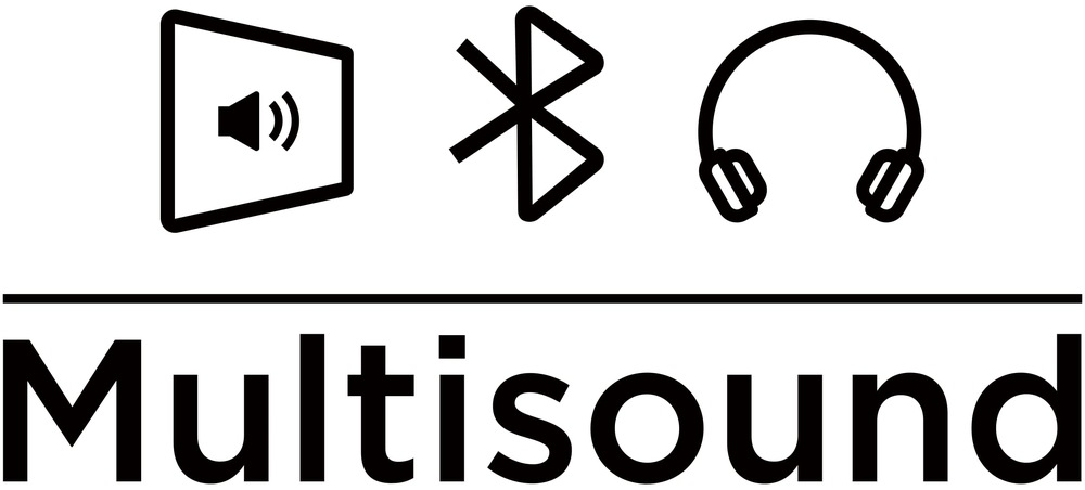 "„Televize"