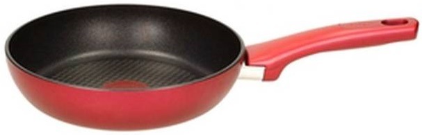 Pánev Tefal Character C6820752 