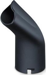 Kulma Beurer HT50