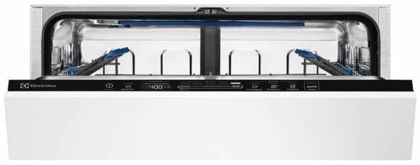 Myčka nádobí Electrolux 700 SENSE EEG67415L