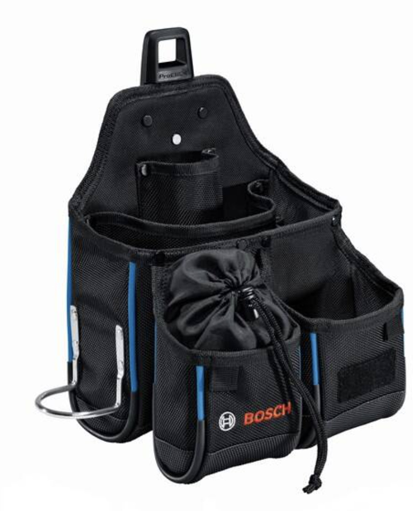 BOS1600A0265T
