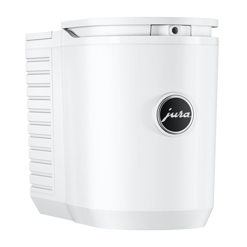 Chladič Jura Cool Control 1l bílý