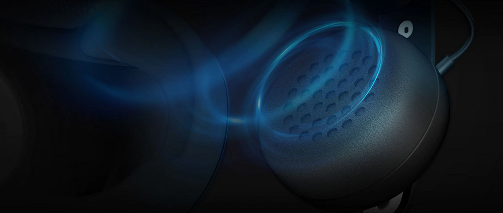 Brýle pro virtuální realitu HTC Vive Cosmos Elite Brýle pro virtuální realitu HTC Vive Cosmos Elite