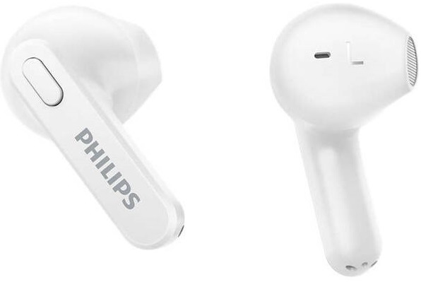 Philips TAT2236