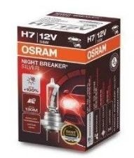 Osram 64210NBS