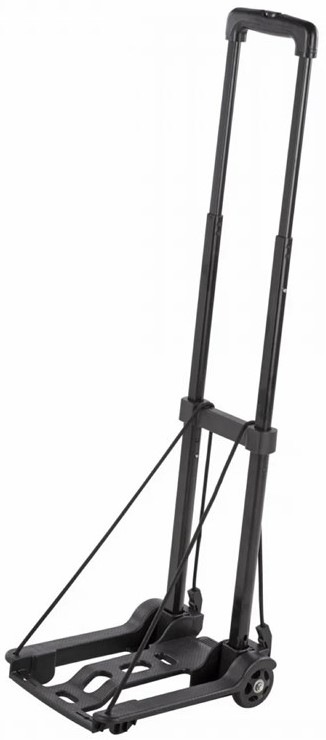 Rudl Kreator KRT670205