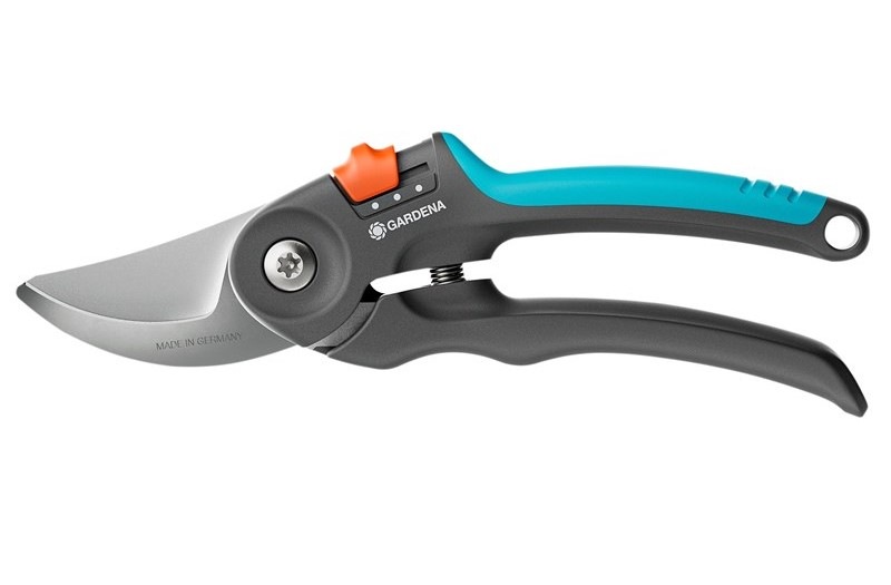 Nůžky zahradní Gardena PremiumCut Flex