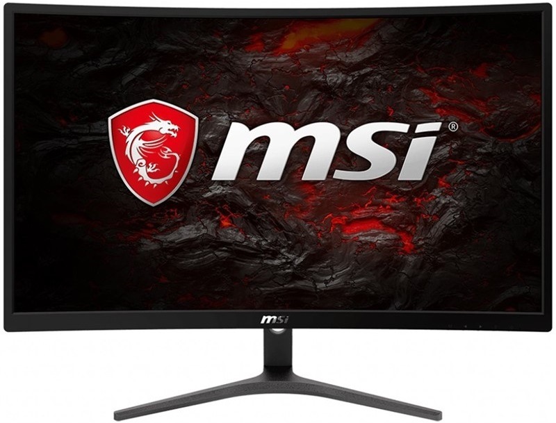 Monitor MSI Optix G241VC