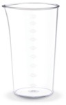 800ml nádoba