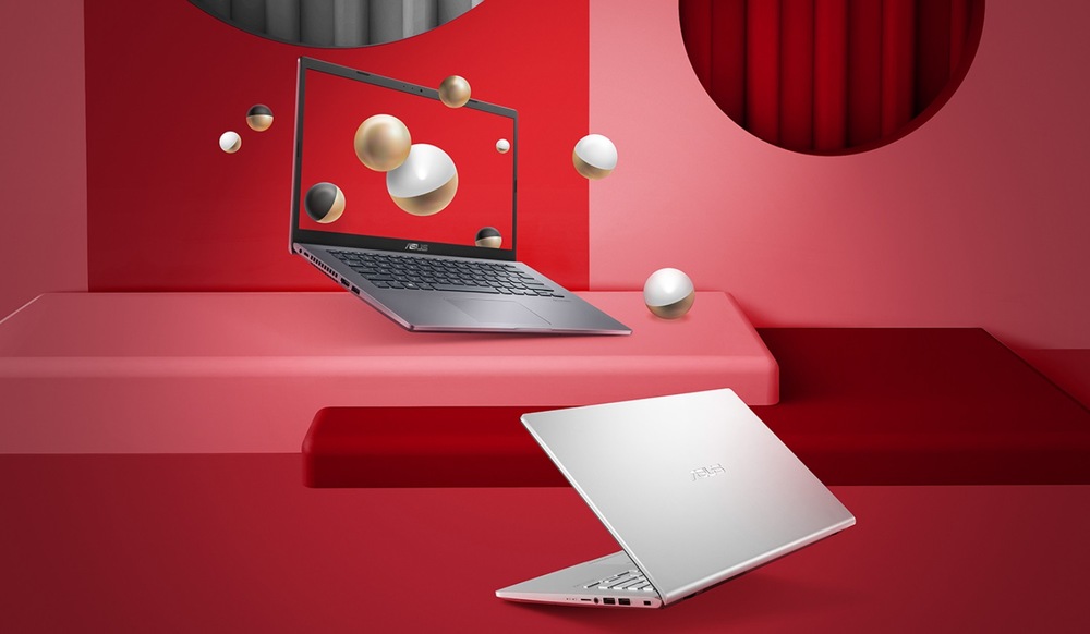 ASUS X409FA-BV593T