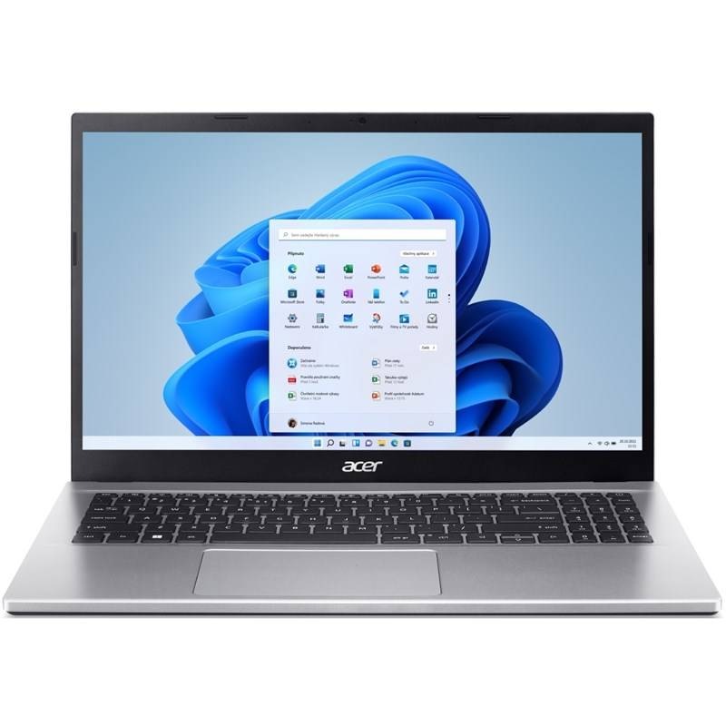 Acer Aspire 3 (A315-59-34ME)