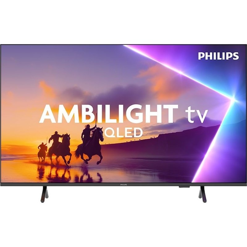 philips-tv