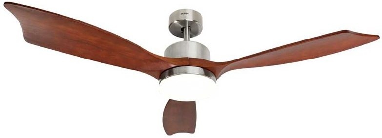 Ventilátor stropní SOGO SS-21805