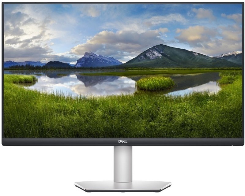 Monitor Dell S2721DS