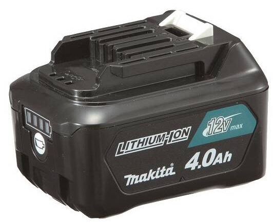 Akumulátor Makita 197406-2