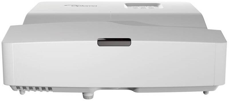 Projektor Optoma EH330UST
