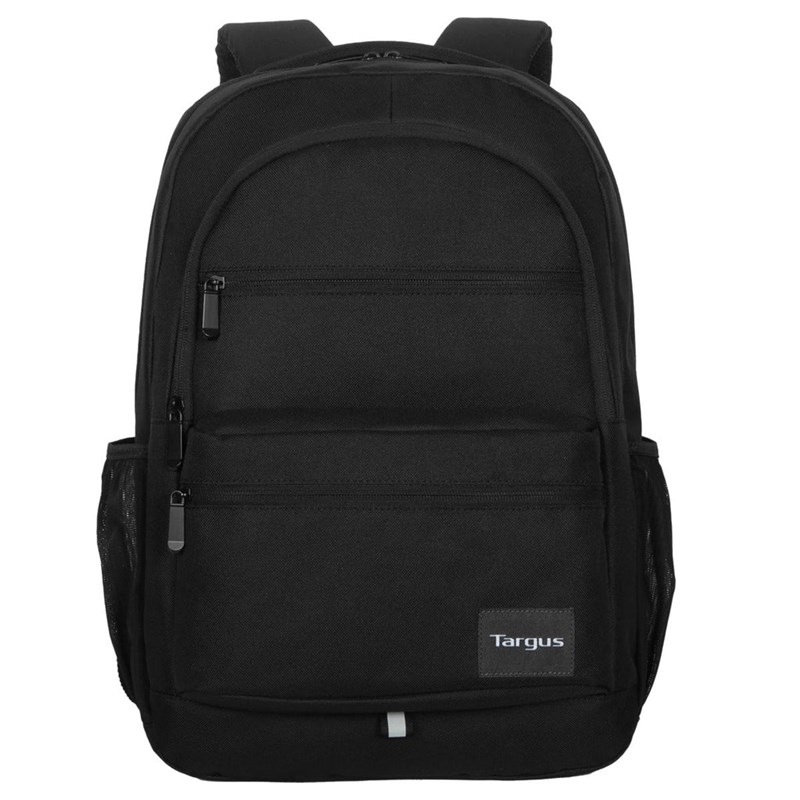 Batoh na notebook Targus 15.6" Octave III černý