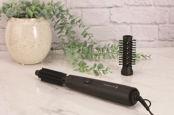 Kulma foukací Remington AS7100 Blow Dry & Style