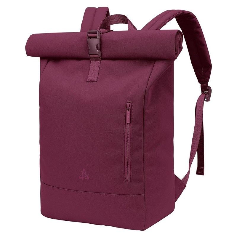 Batoh na notebook SBOX Jakarta 15,6