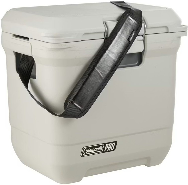 Chladicí box COLEMAN PRO 25QT s objemem 24 l